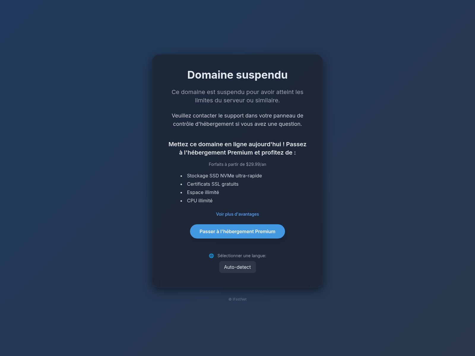 Screenshot of www-itausegurancas.rf.gd