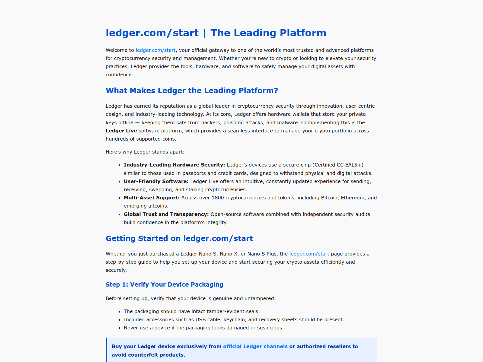 Captura de pantalla de us-trezrio-strt.pages.dev