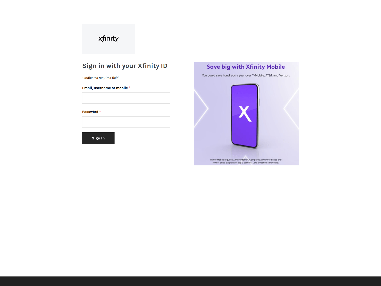 Screenshot of sxfi.weebly.com