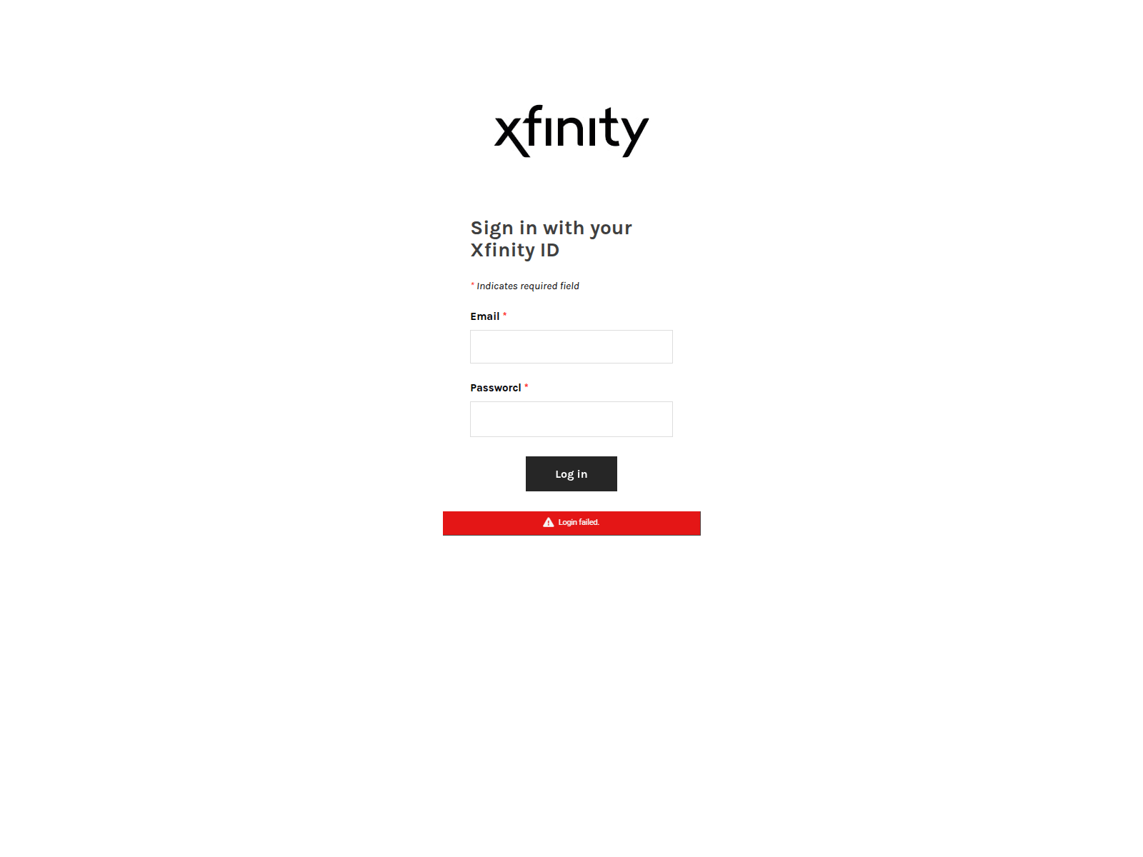 Screenshot of xfjffdfdf.weebly.com
