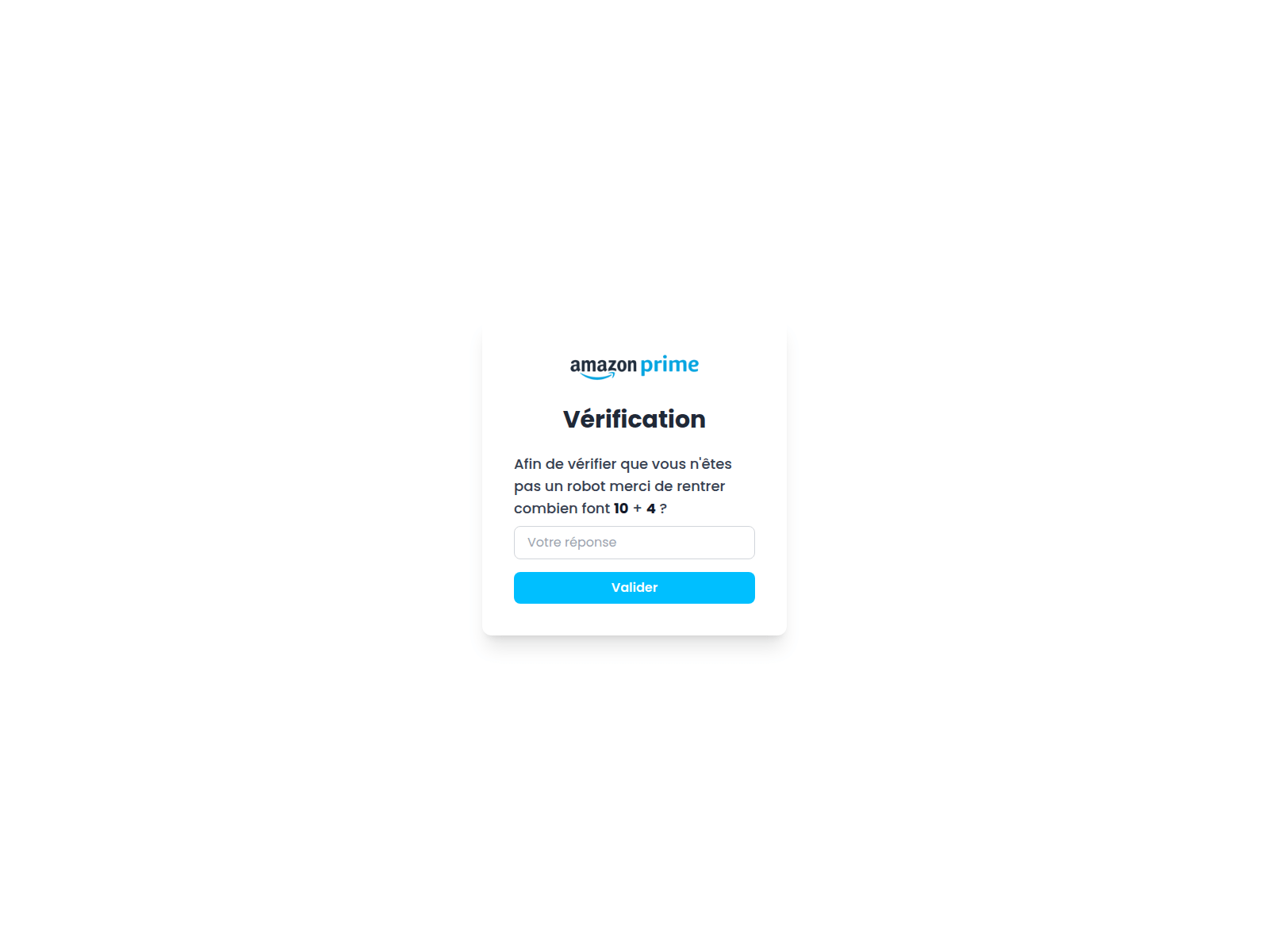 Screenshot of primefamily-annulation.com