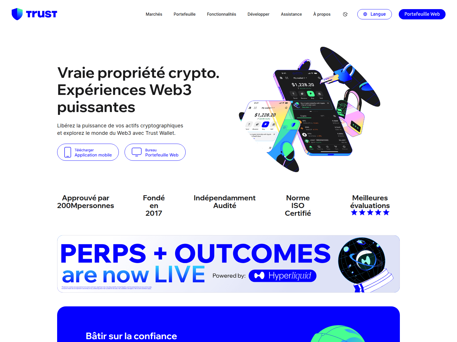 Screenshot of besib.com