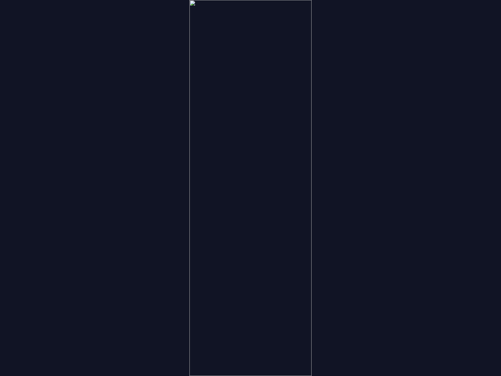 Screenshot of midasbuygame.m7-event.com