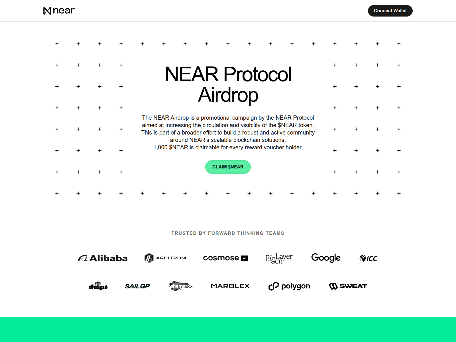 Screenshot of eryerh54hthtrhrh.pages.dev