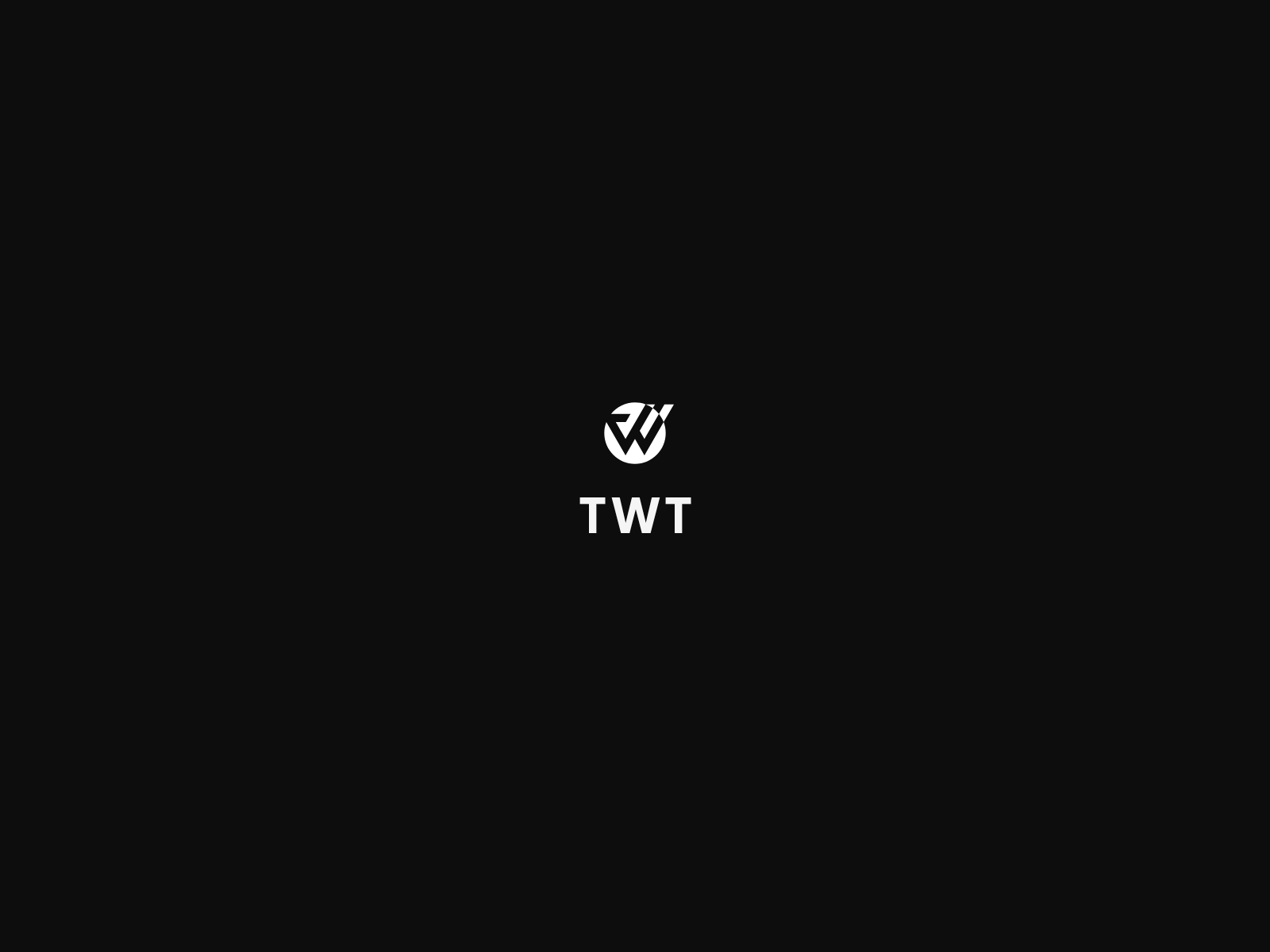 Screenshot of topwealthtrading.com