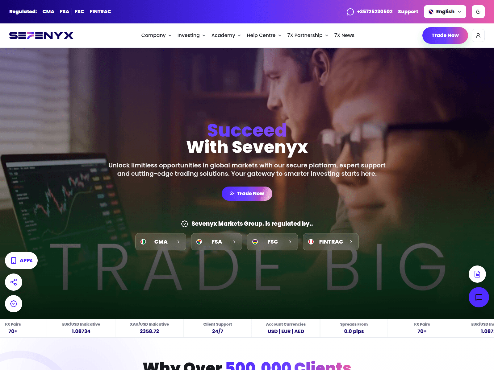 [Ekran görüntüsü] www.mvp.sevenyx.ae