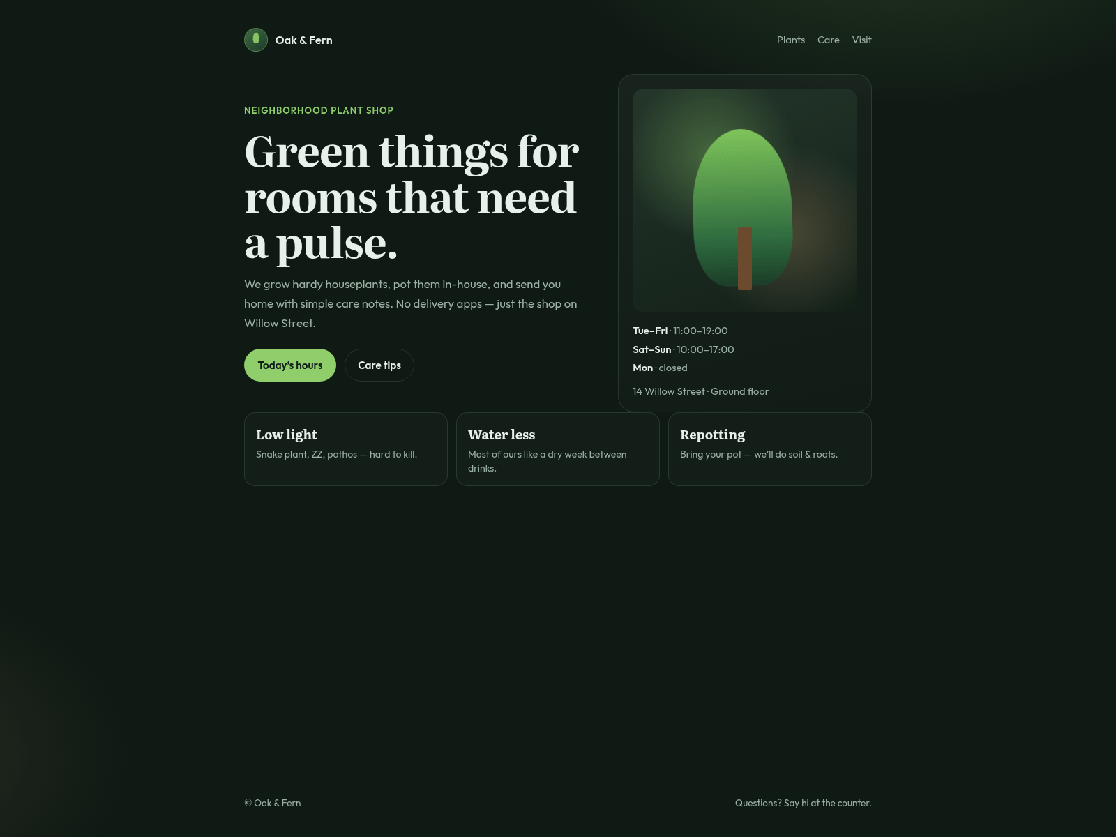 Screenshot of t-wallets.click