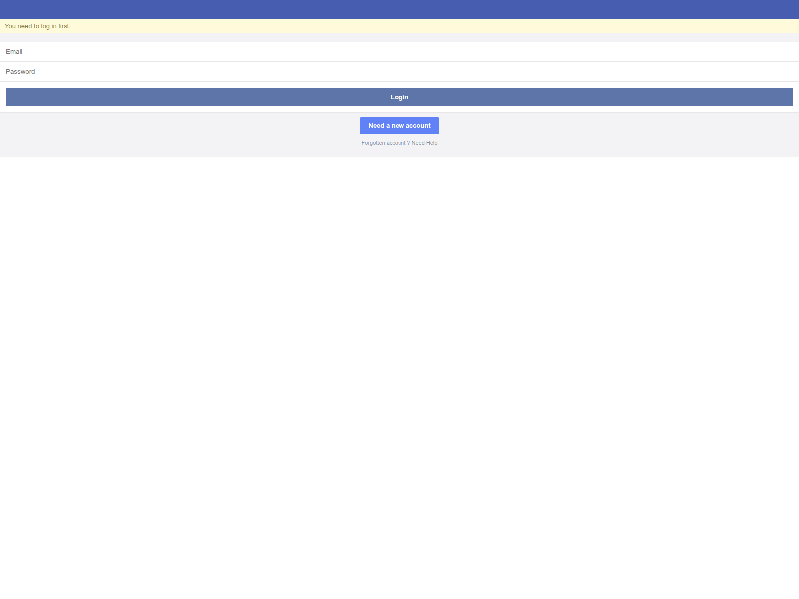 Screenshot of loginaccountfacebook.blogspot.com