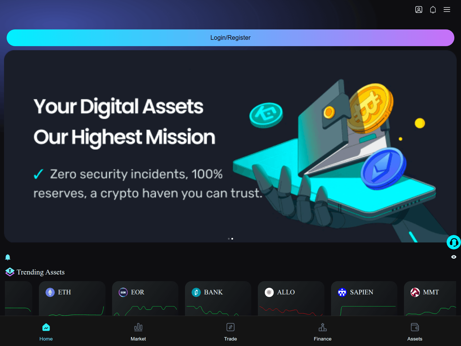Screenshot of boxessd.us.cc