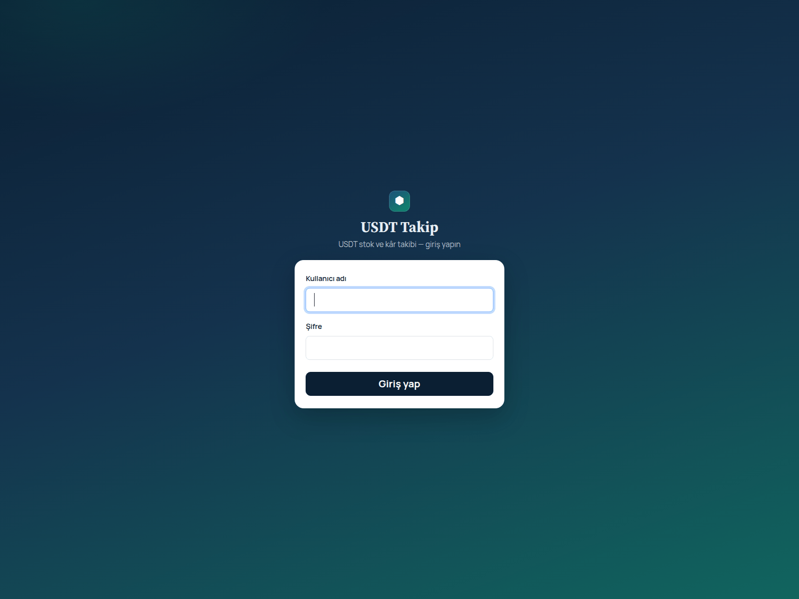 Screenshot of binancep22pp.site