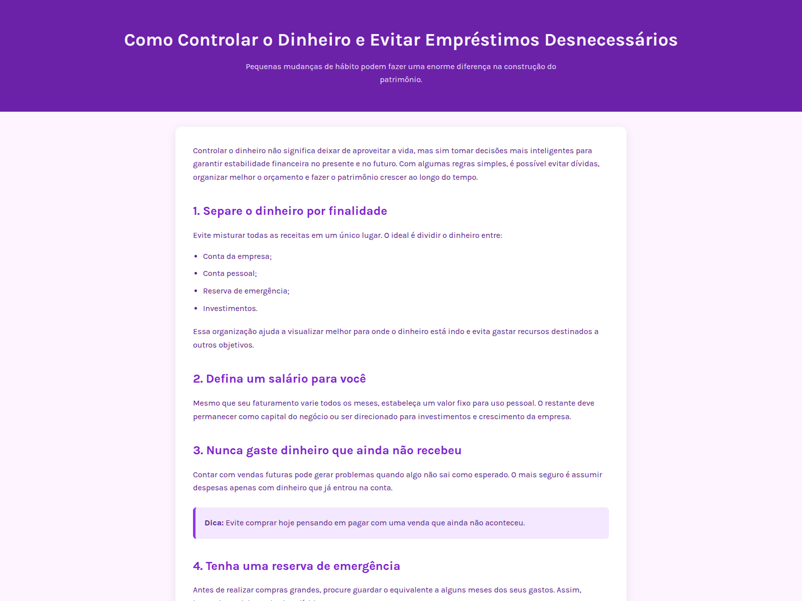 Screenshot of regularize-desenrola.sbs