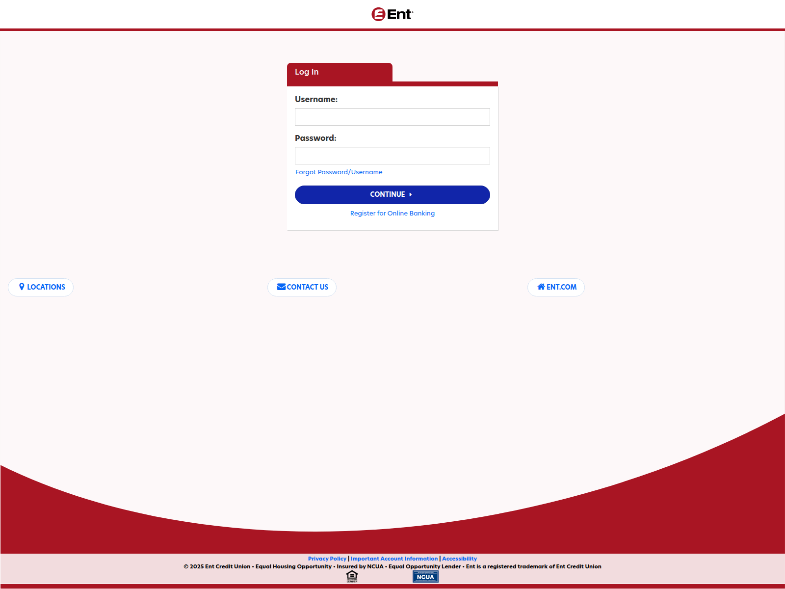 Screenshot of entiicsd.vercel.app