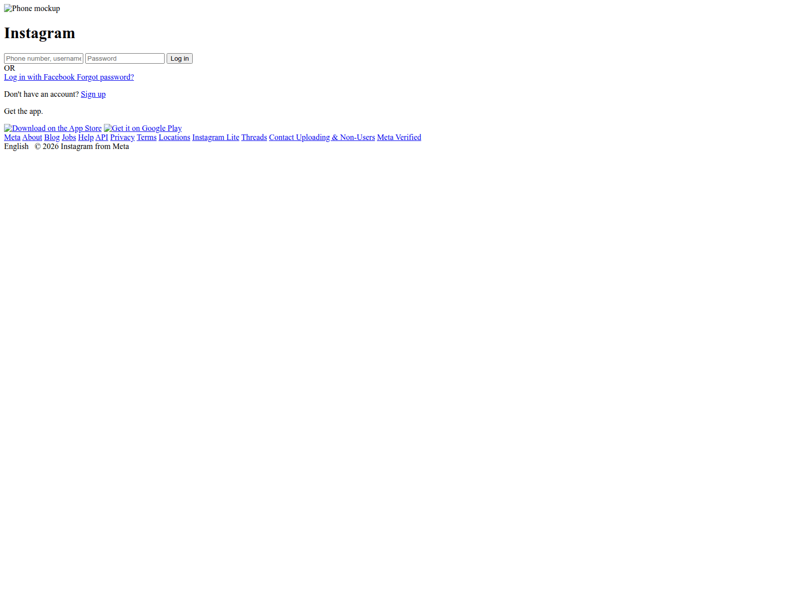 Screenshot of instagramaaps-code.github.io