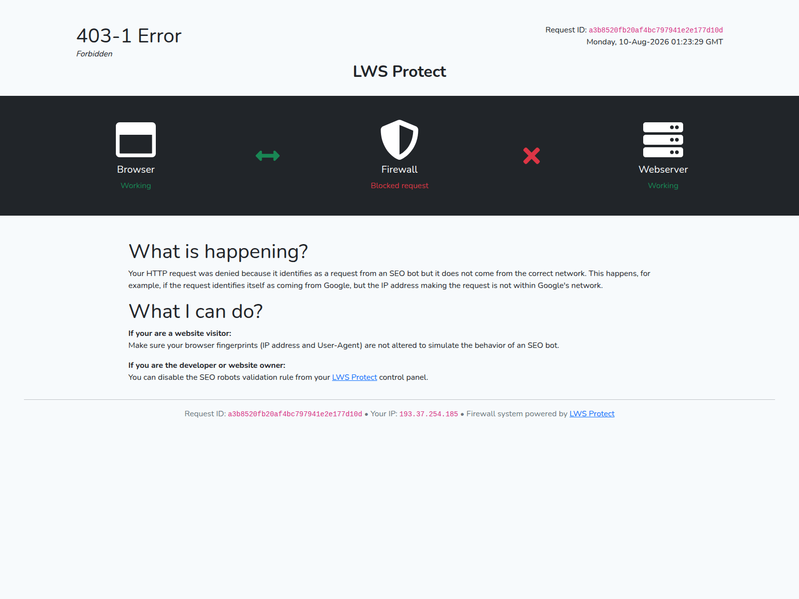 Screenshot of meridiancryptocapital.com
