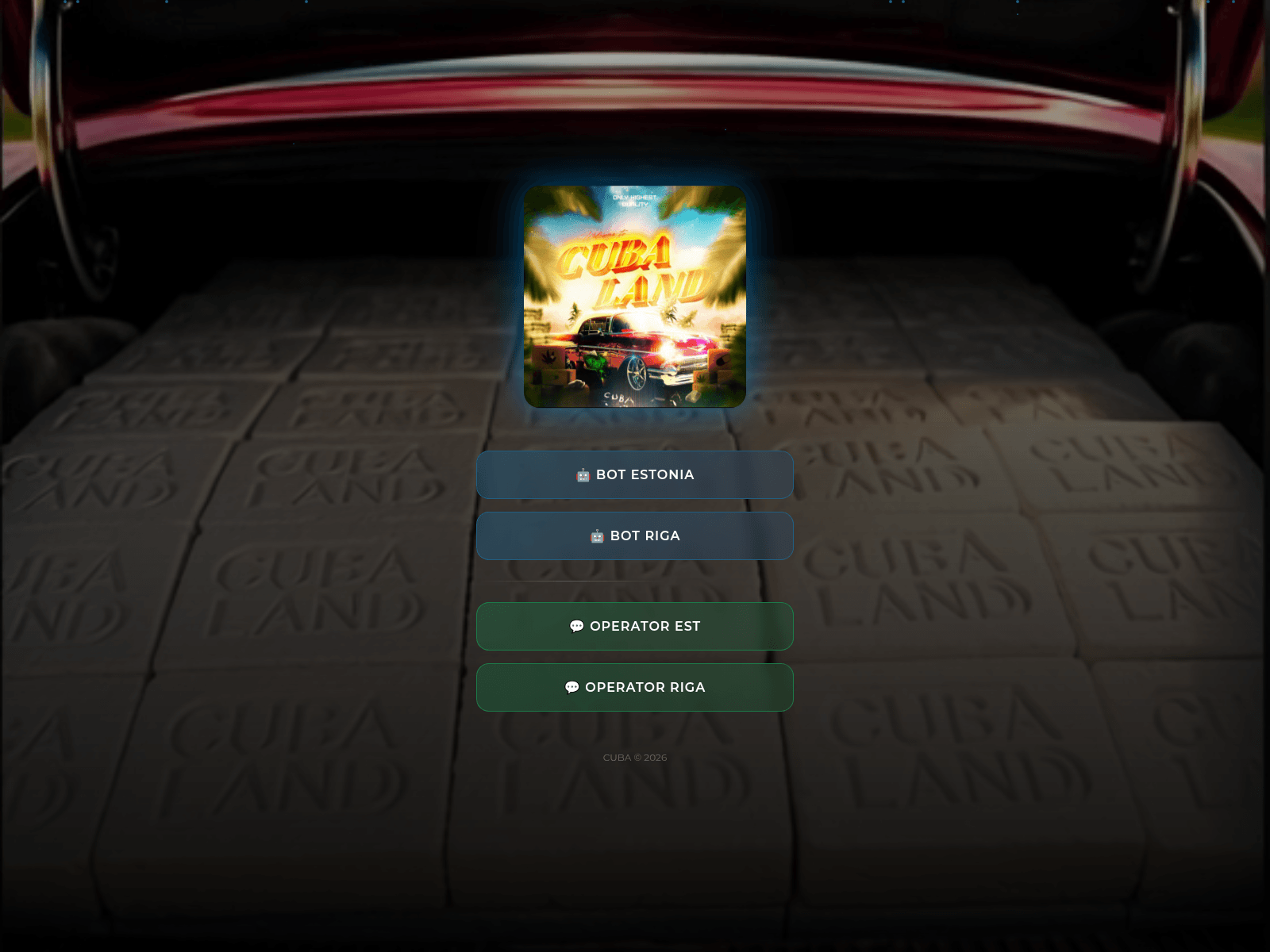 Screenshot of b9c17da9.host.njalla.net