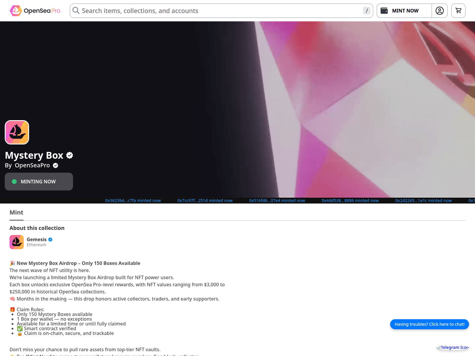 Screenshot of seasharebox648-e4a23cdf77d2.herokuapp.com
