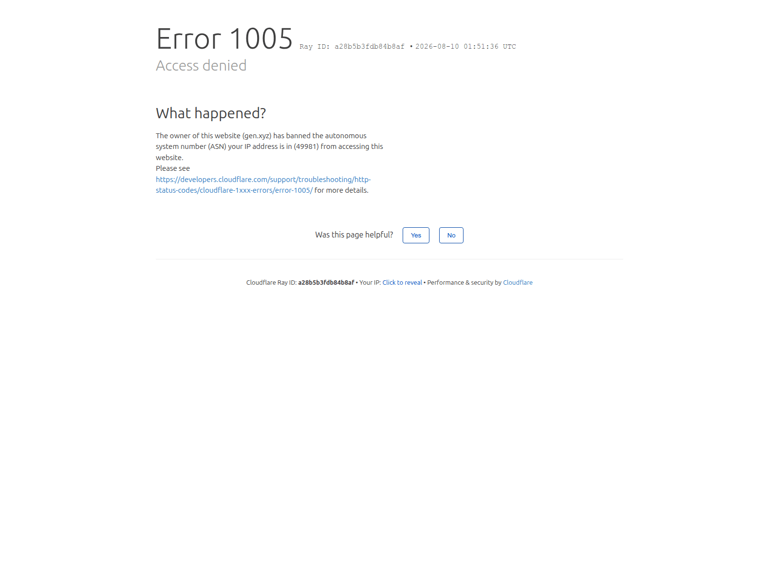 Screenshot of airdrop12.click