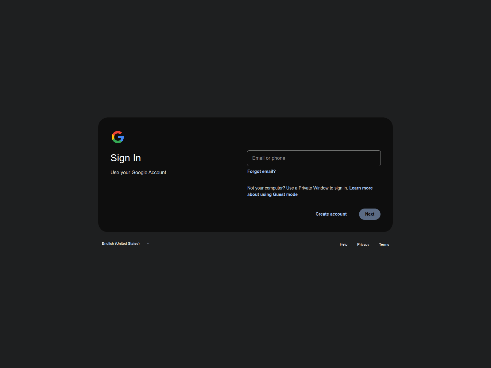 Screenshot of 54529.id