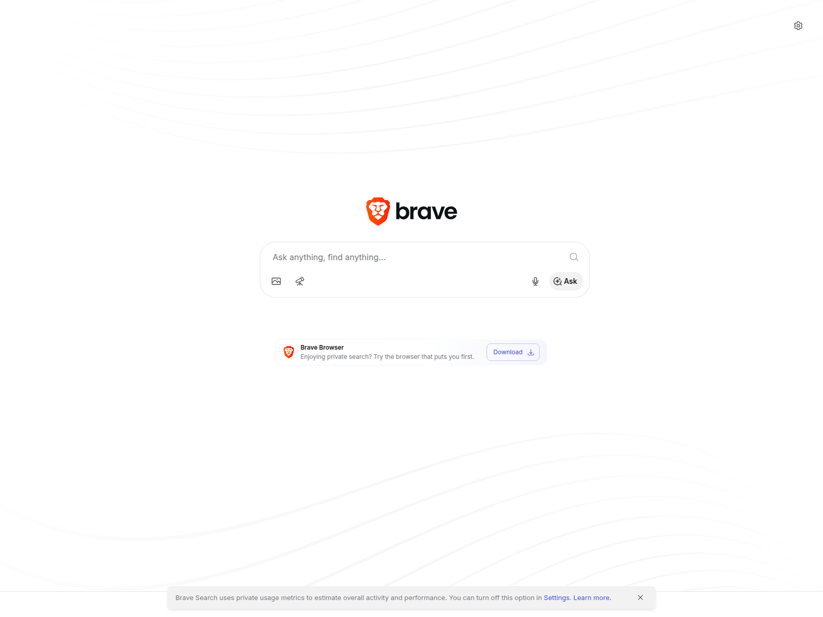 Screenshot of auth-docsign.com