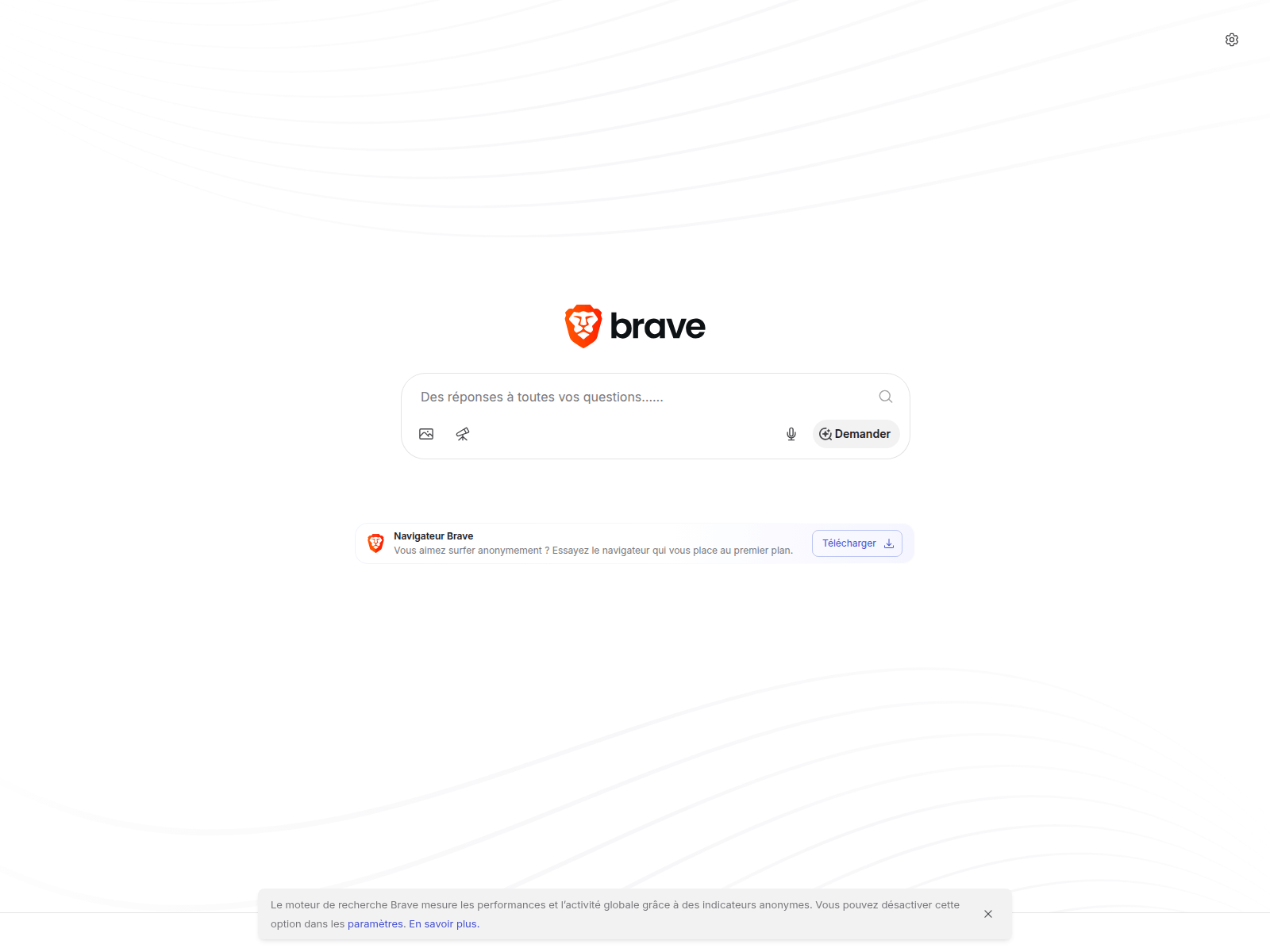 Screenshot of msteamsmeetiings.com