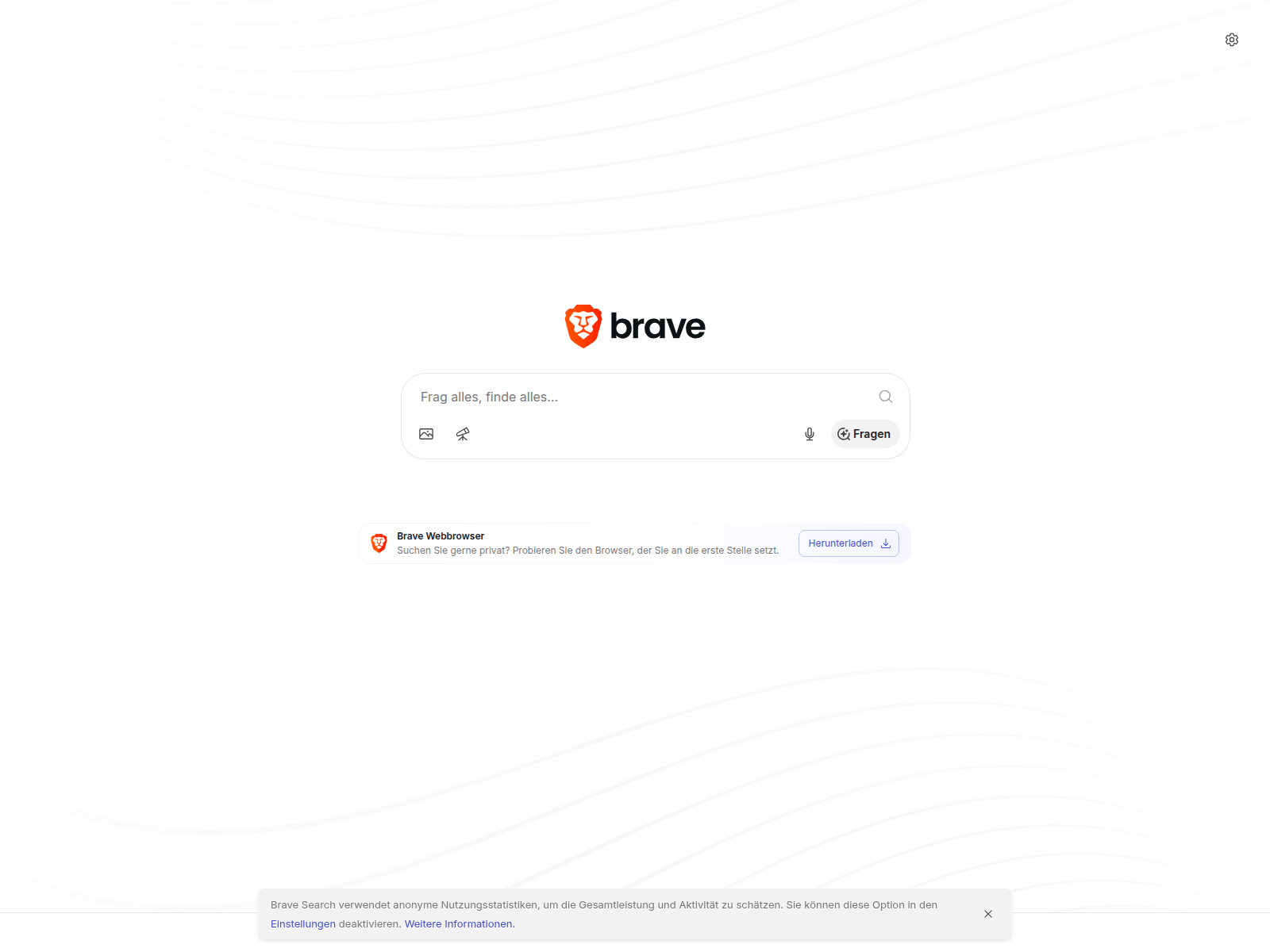 Screenshot of docshare-doc.com