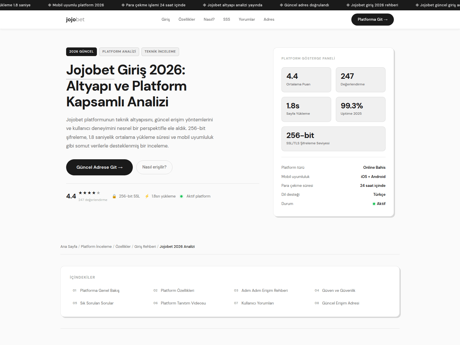 Screenshot of holigan-bet-girisim.vip