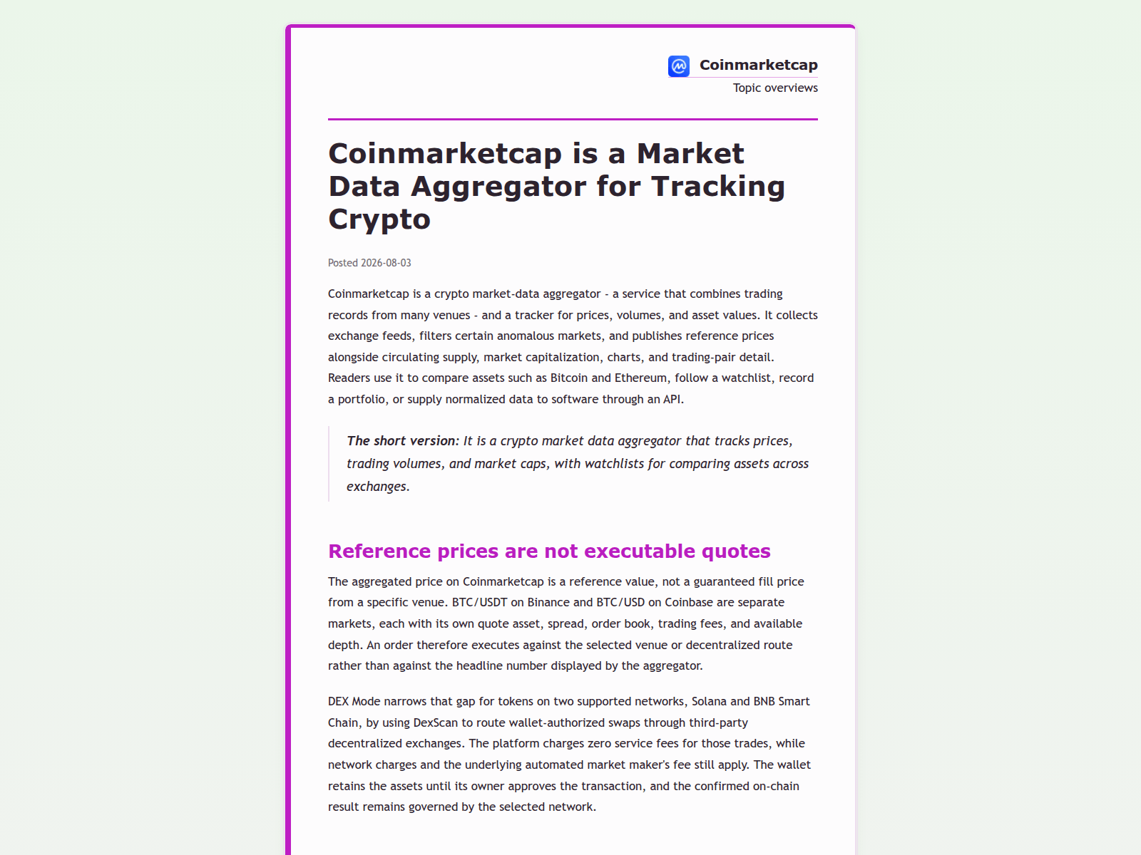 Screenshot of www-conimarcetcap.ink