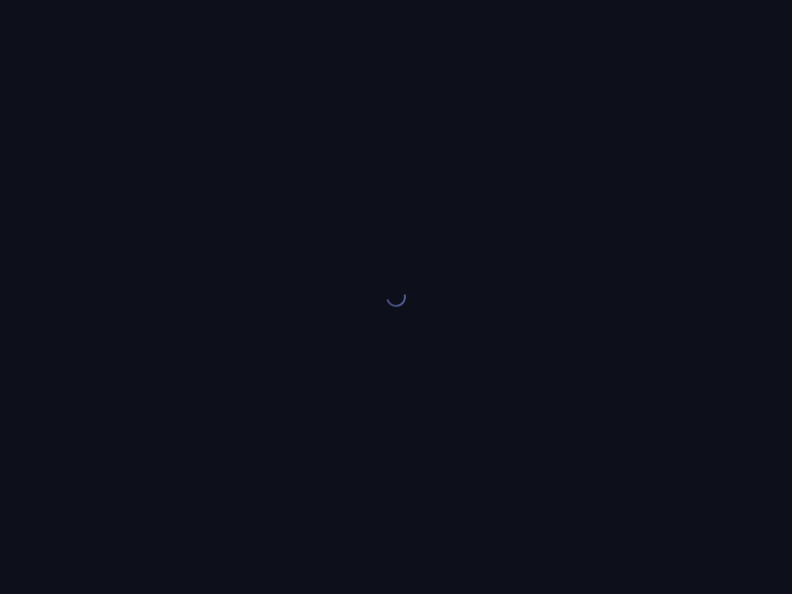 Screenshot of 11cs.fail