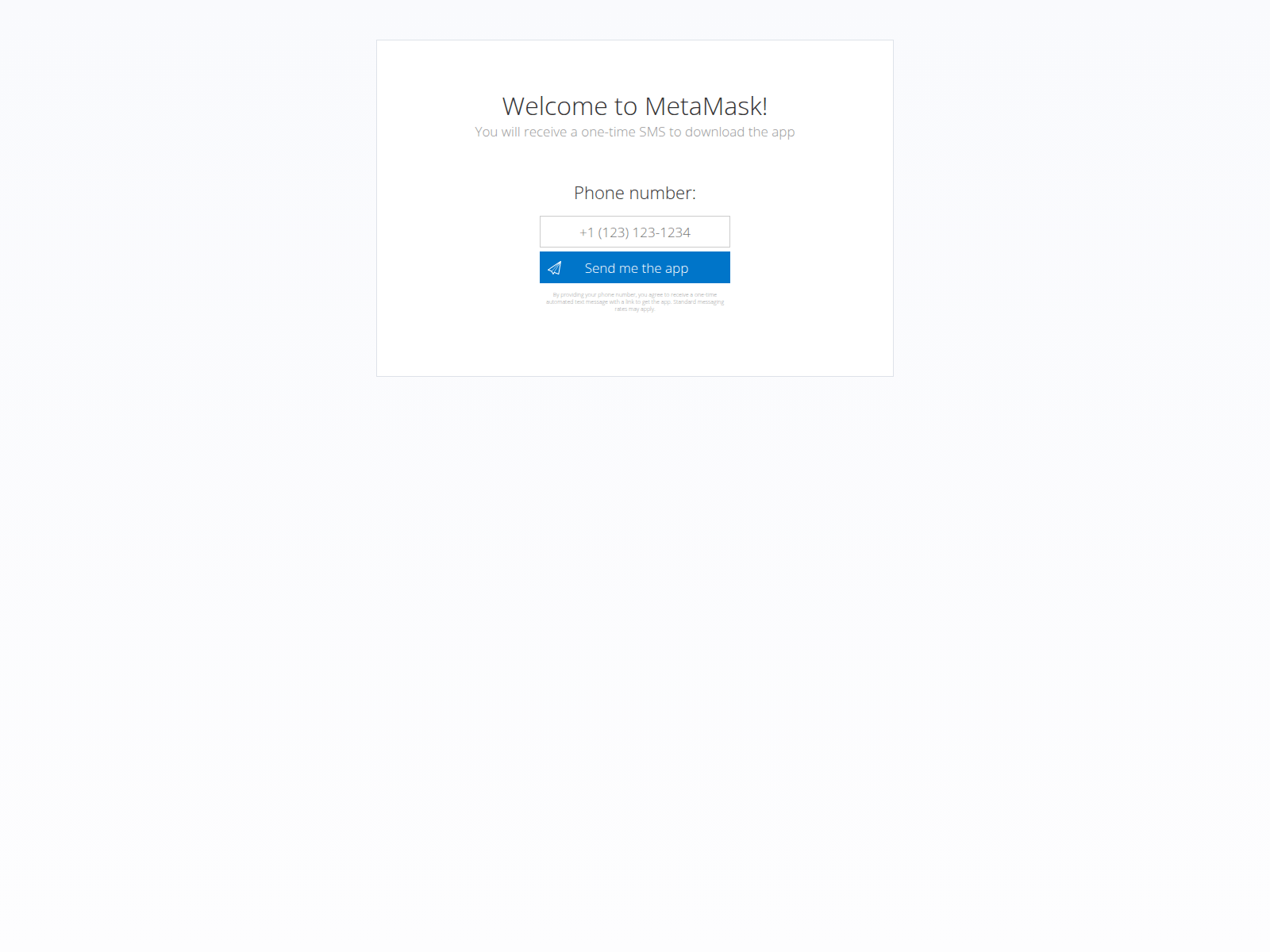 Screenshot of noyan.vip