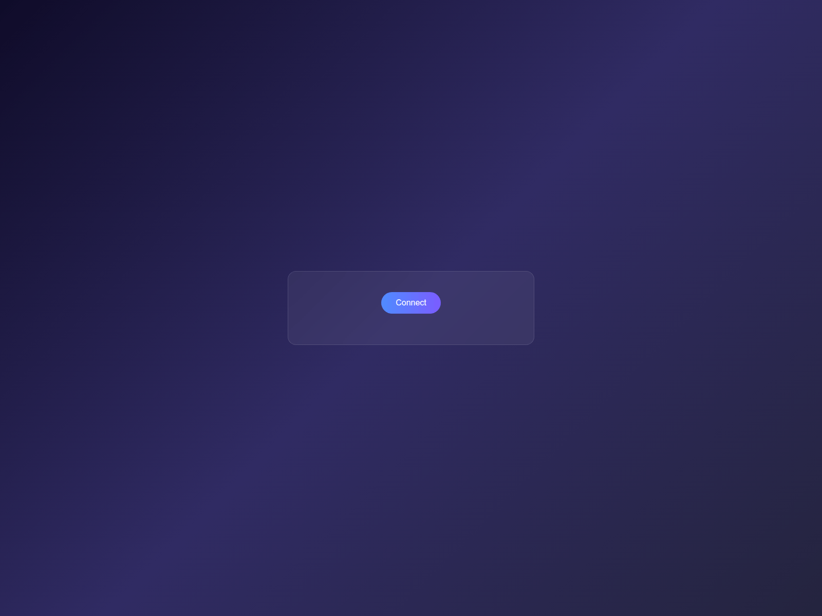 Screenshot of 18827.click