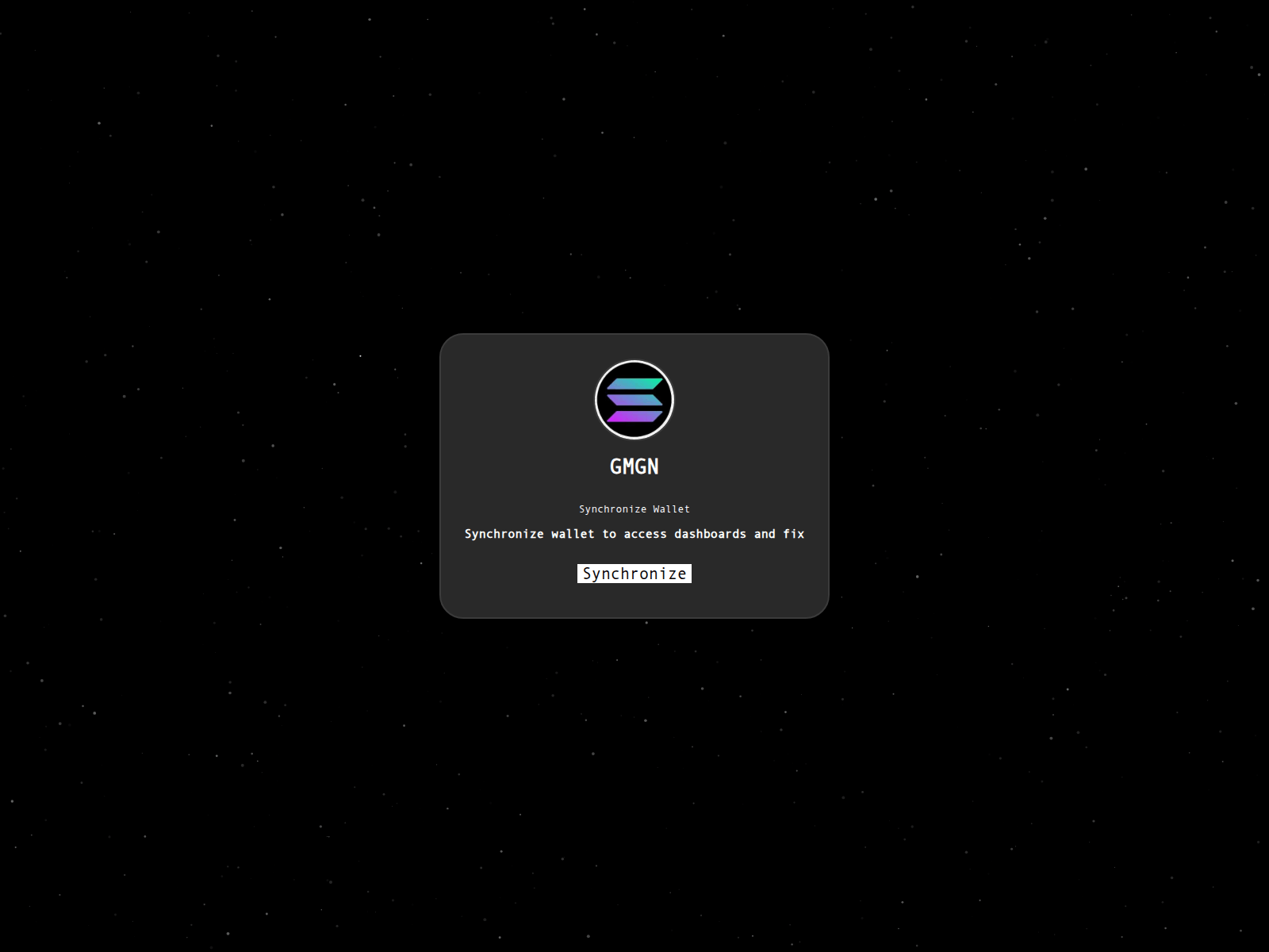 Screenshot of pocketnet.pages.dev