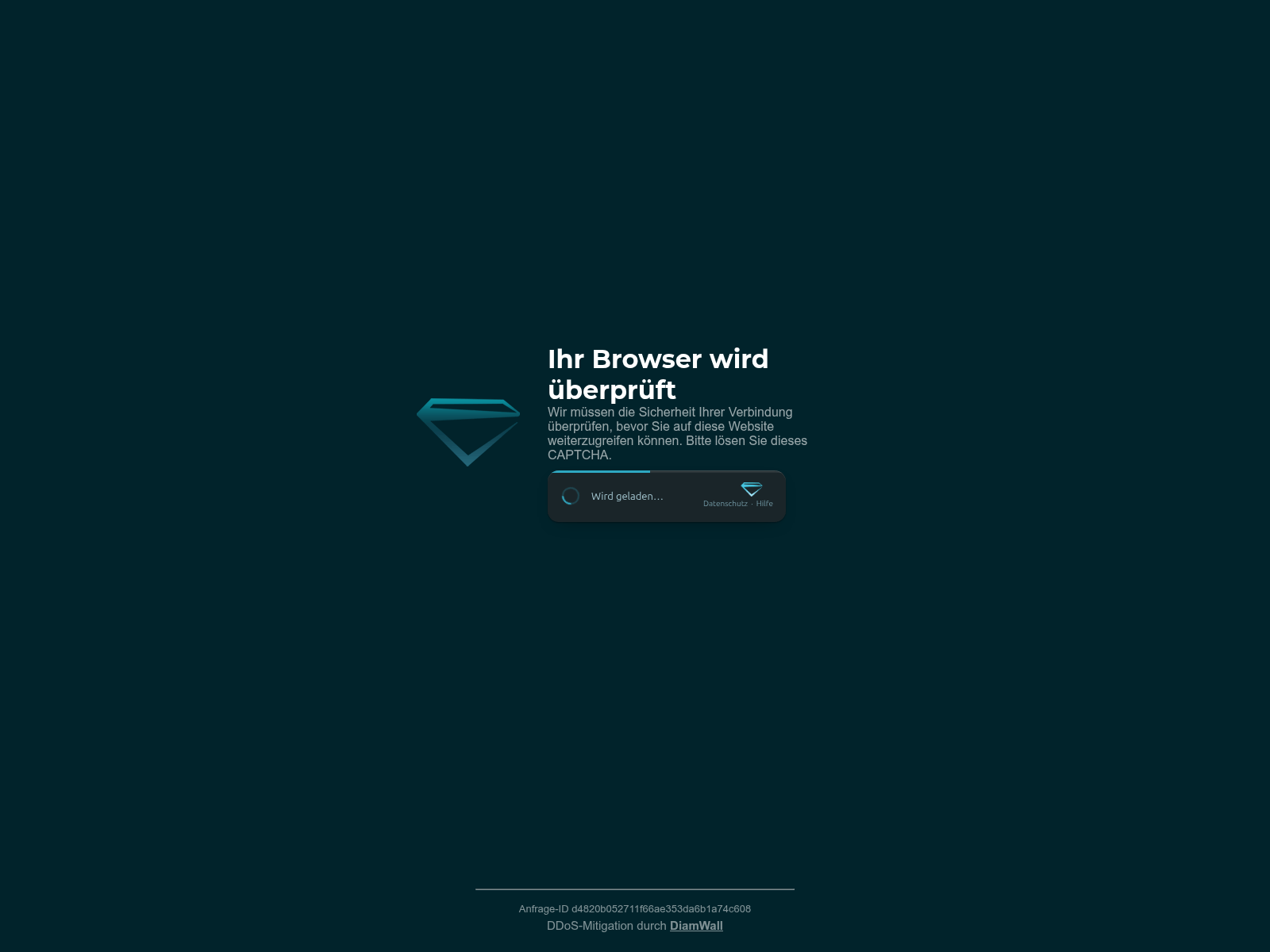 Screenshot of elitestress.st