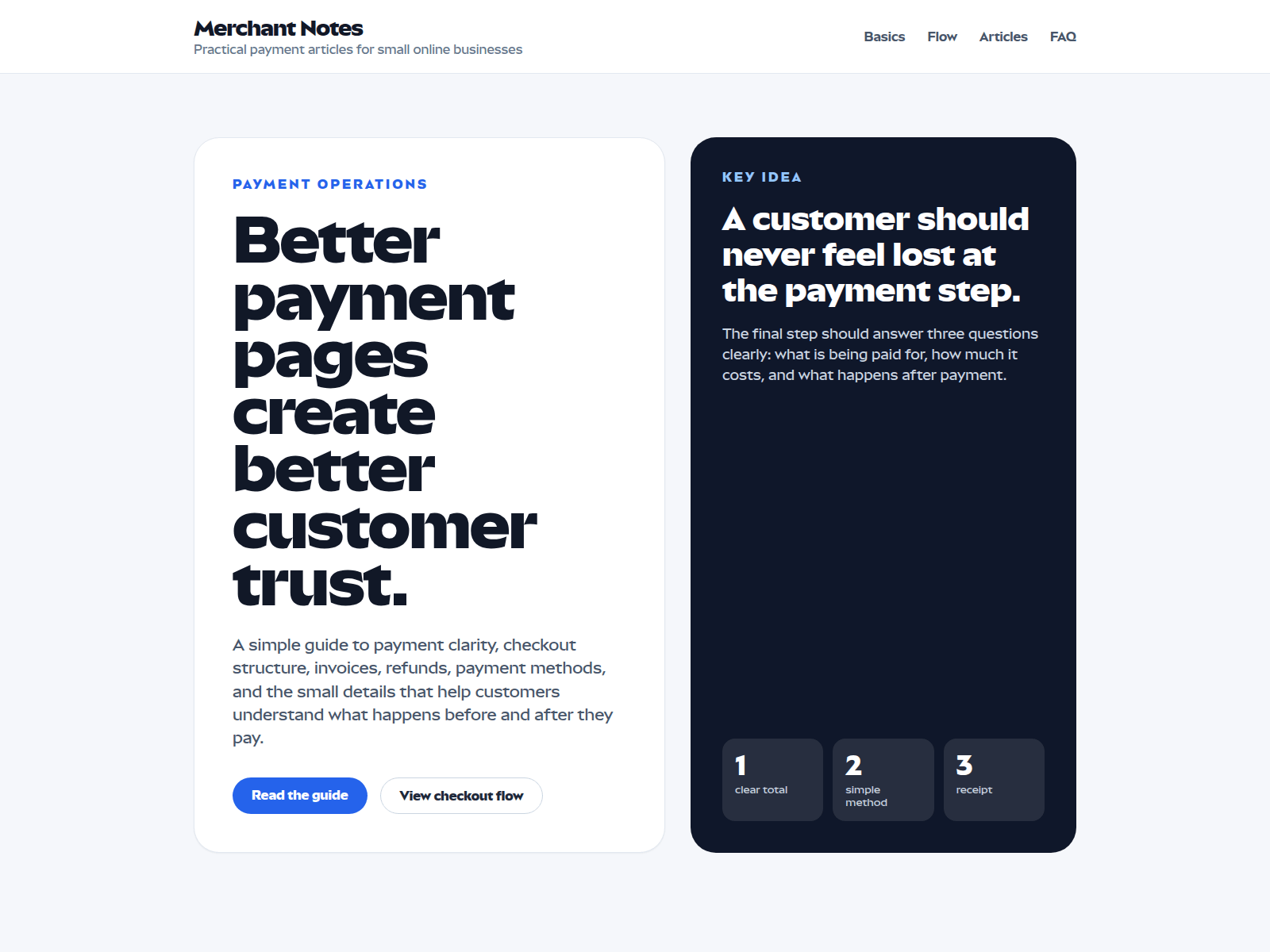 Screenshot of cryptwallet.org