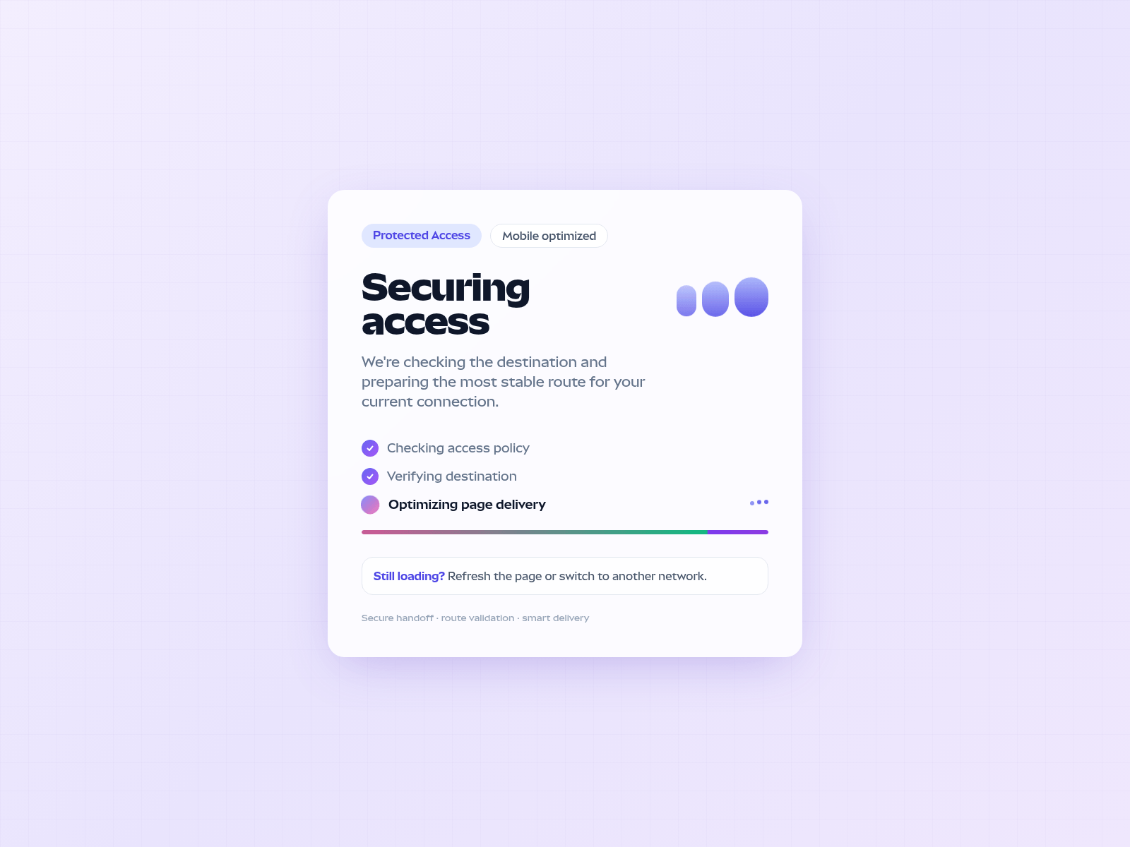 Screenshot of yourcard-twt.net