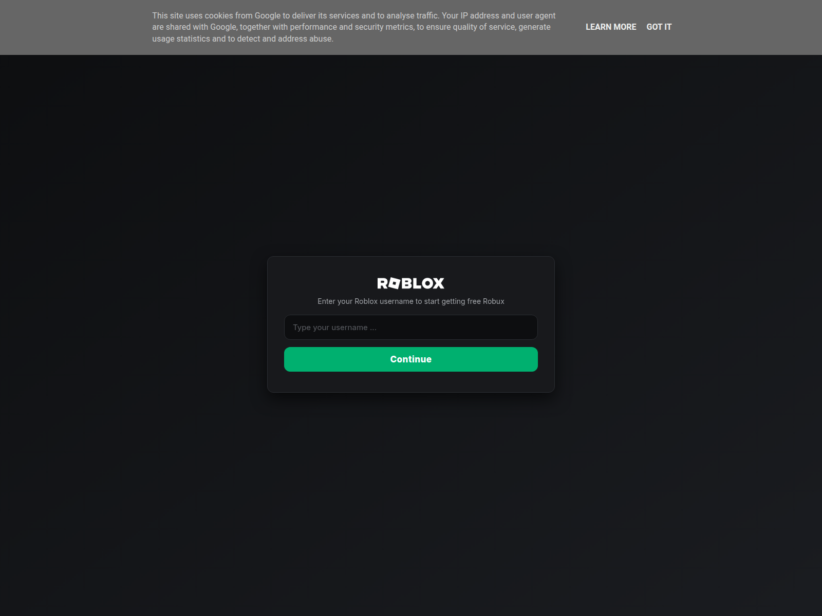 Screenshot of sodiumgtavmobile.blogspot.com
