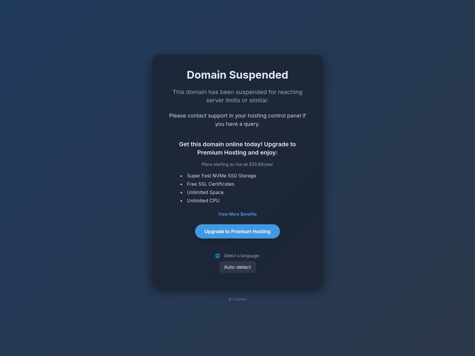 Screenshot of login-soporte.iceiy.com
