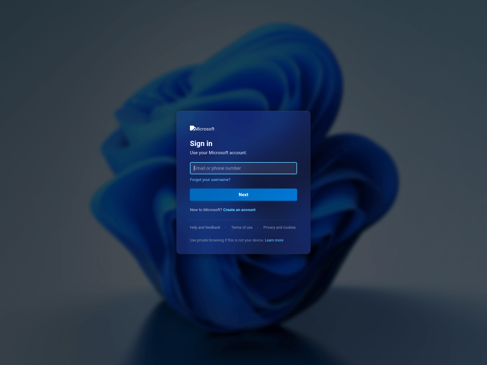 Screenshot of dinesh12966.github.io