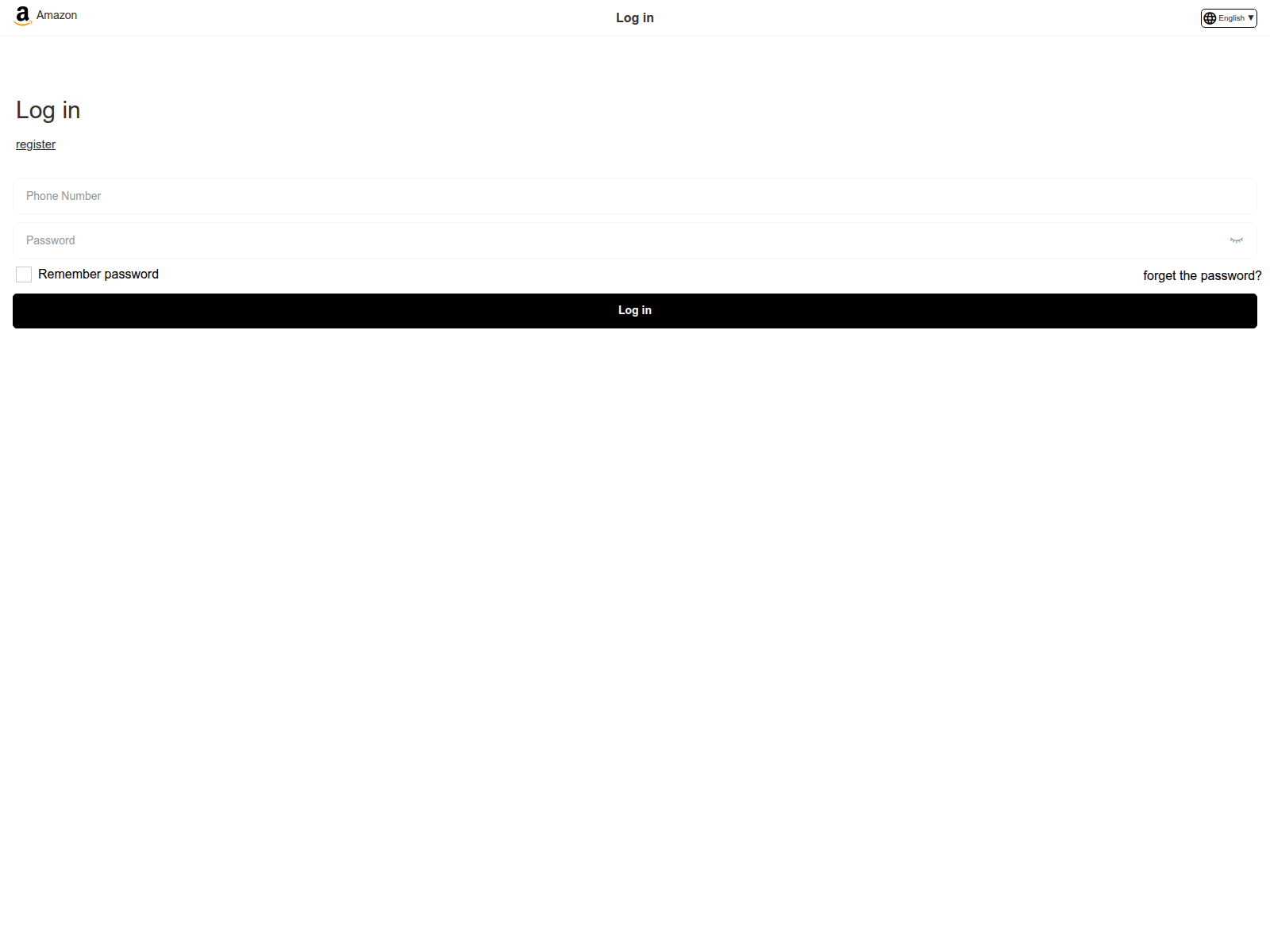Screenshot of am.sohll.lol