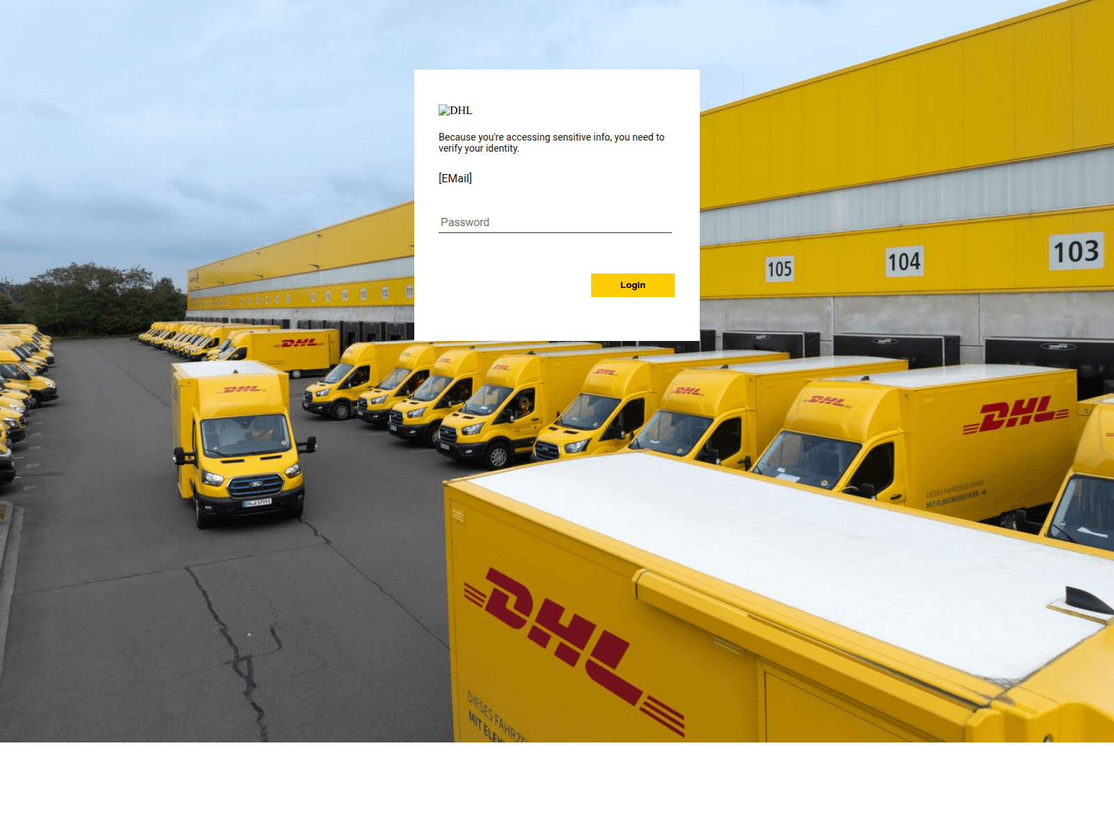 Screenshot of misilabario.cl