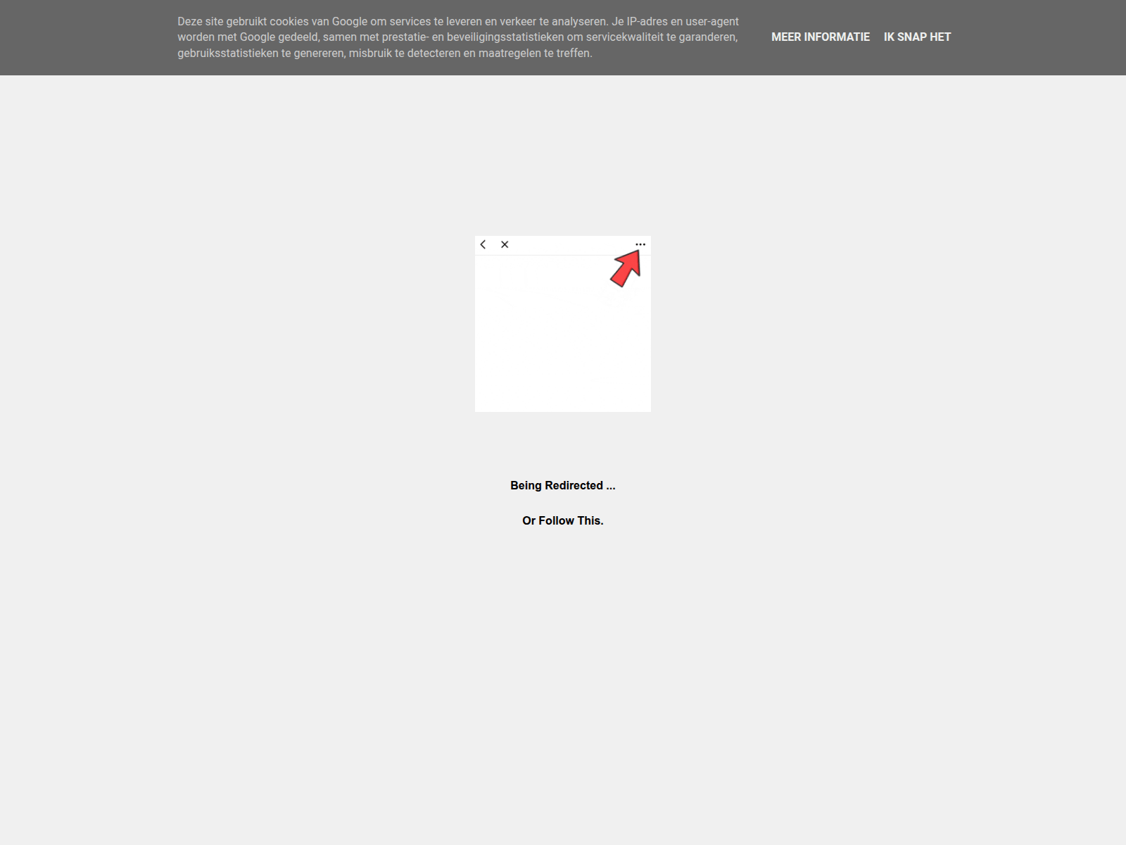 Screenshot of rblx-r0bux540xyz.blogspot.com