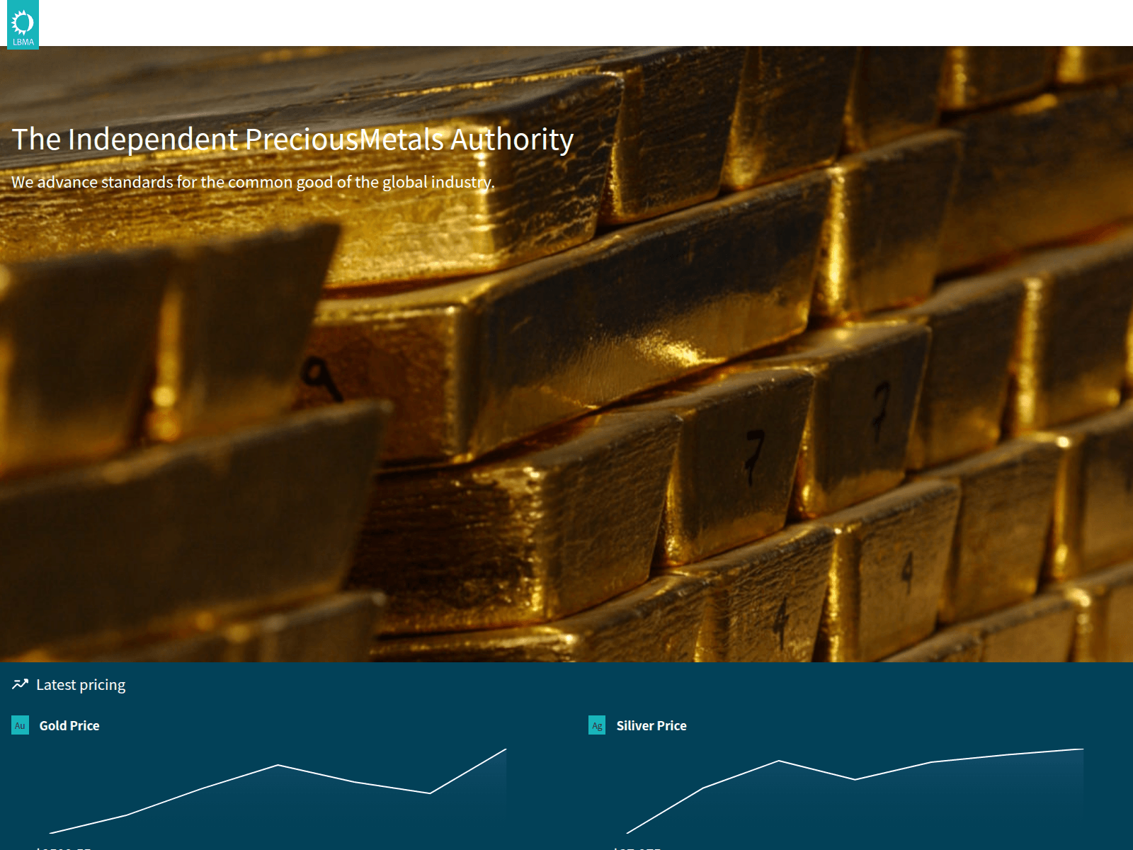 Screenshot of yelbmaliveo.com