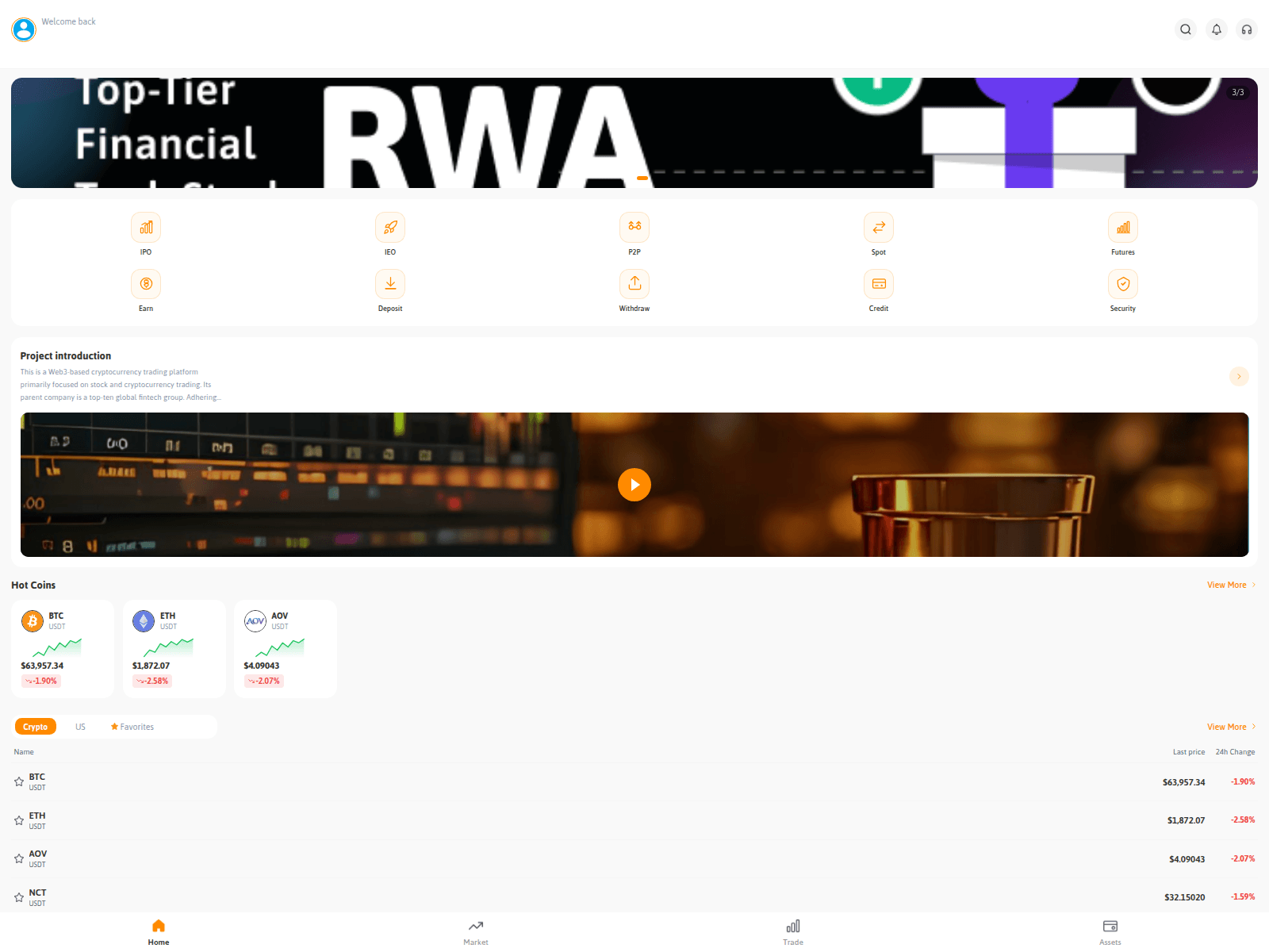 Screenshot of wgkkka.com