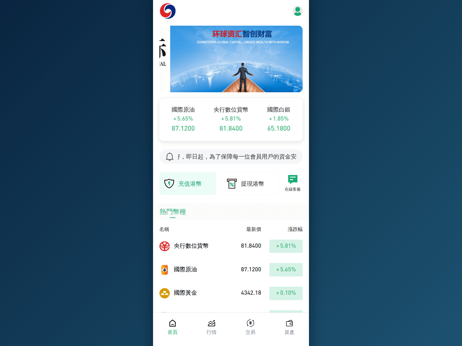 Screenshot of xzgjjr.vip