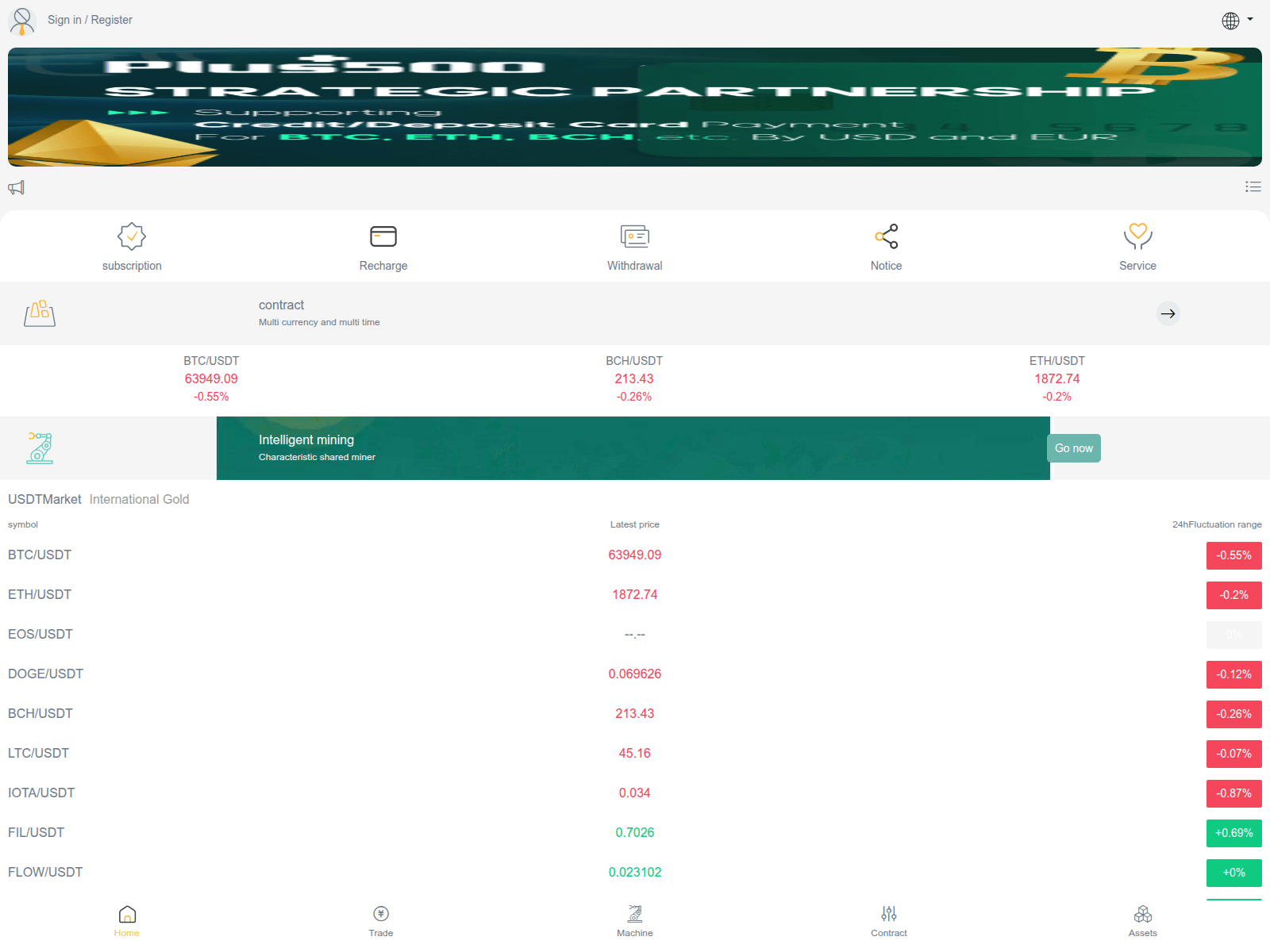 Screenshot of offdocument-xy.com
