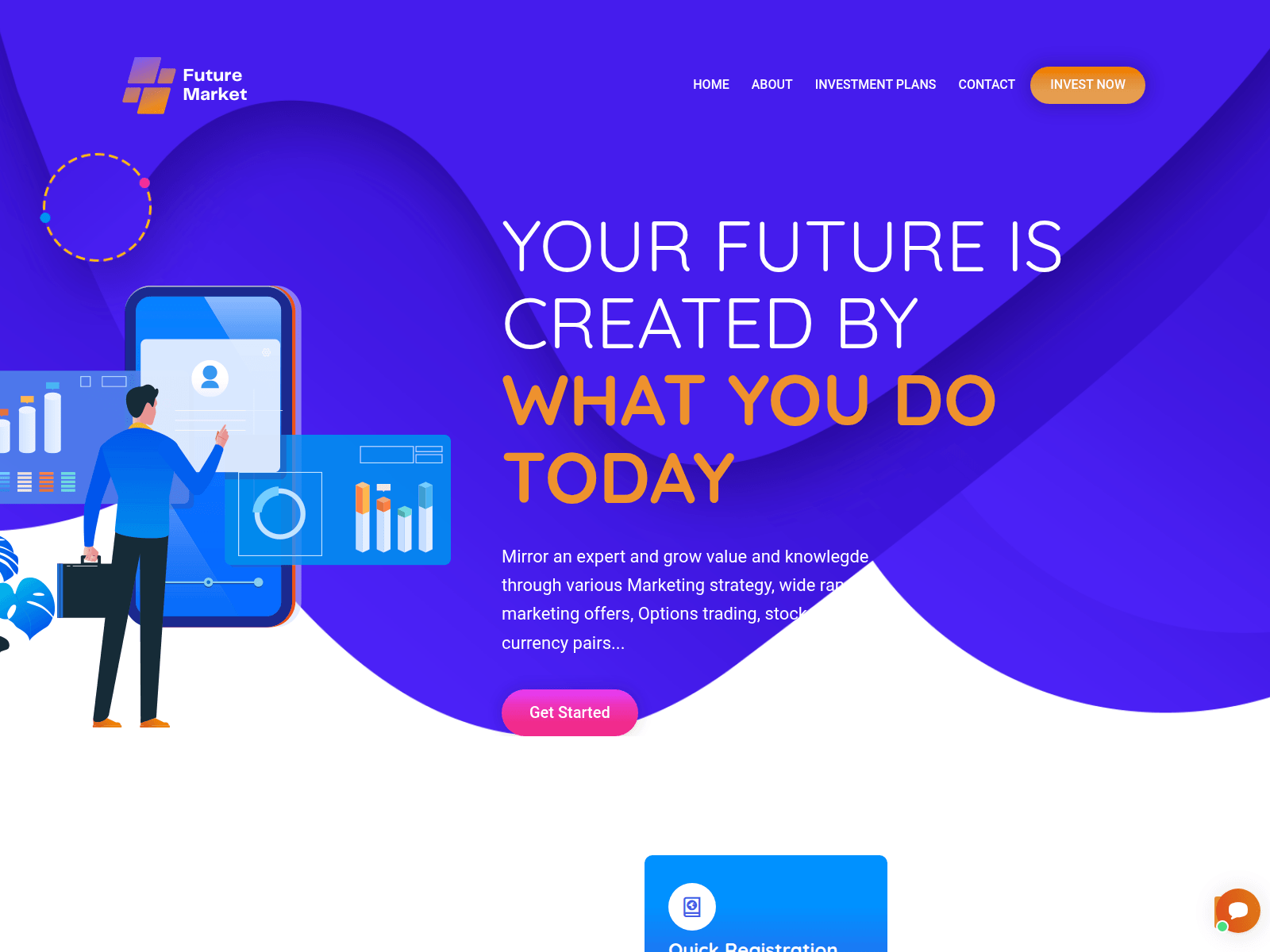 [Ekran görüntüsü] futuremarket.online