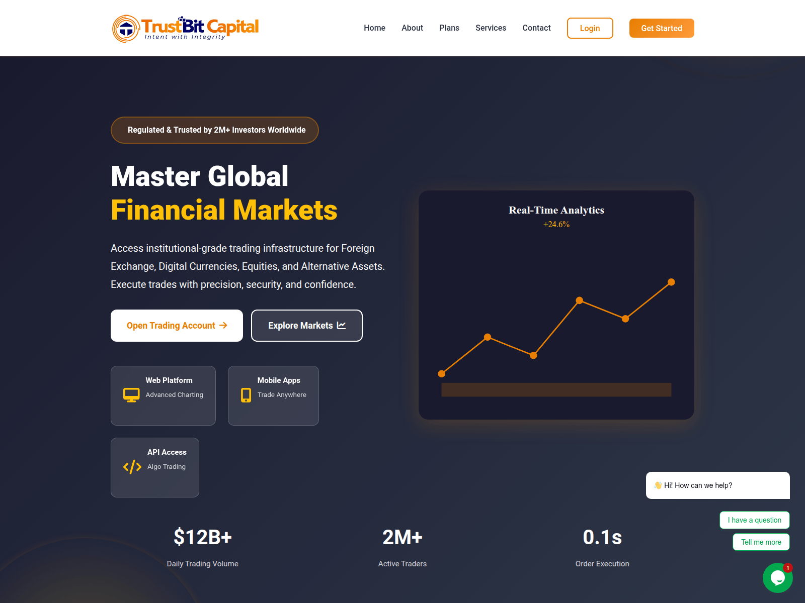 [Ekran görüntüsü] trustbitcapital.com