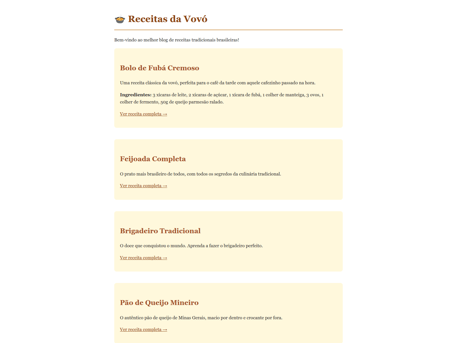 Screenshot of cliente.motiva-rodoviadigital.com