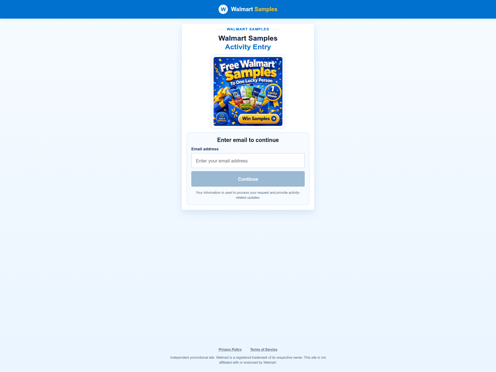 Screenshot of premierepulse.top