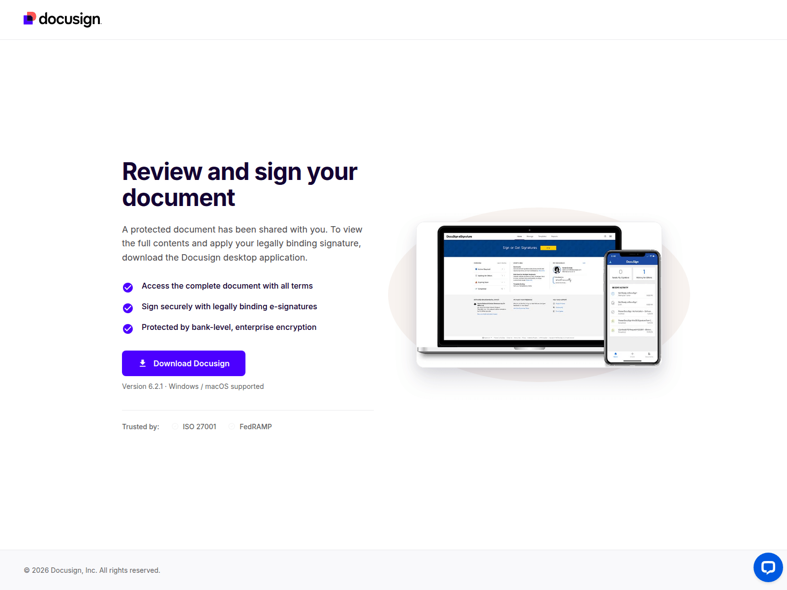 Screenshot of transcript.katanareviewpolicy.com