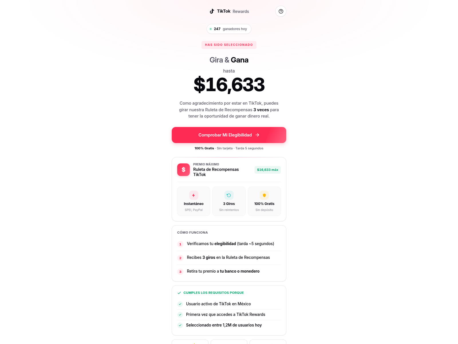 Screenshot of remvends.com